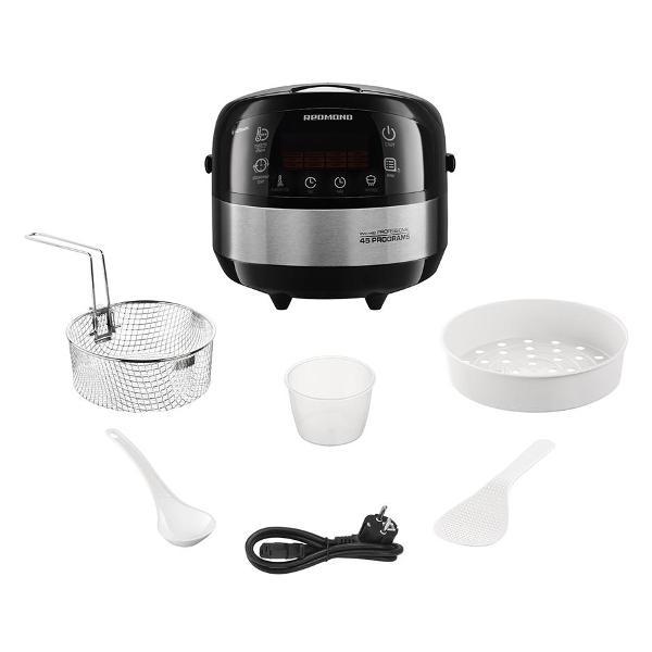multicooker-redmond-rmc-m90-2