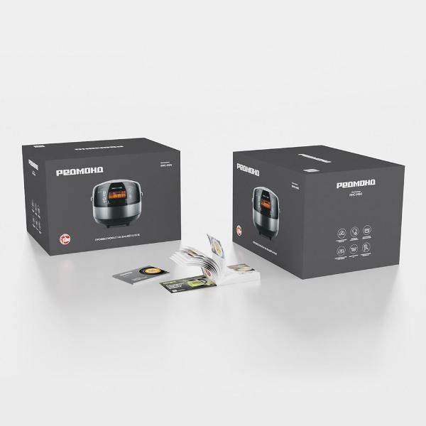 multicooker-redmond-rmc-m90-3