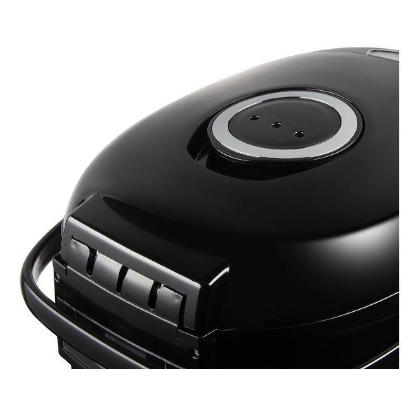 multicooker-redmond-rmc-m90-4