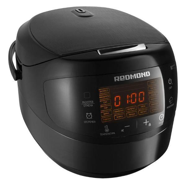 multicooker-redmond-rmc-m902