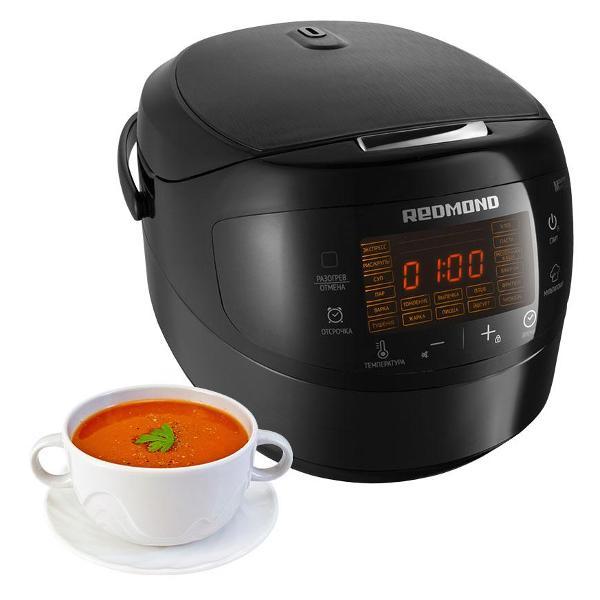 multicooker-redmond-rmc-m902-2