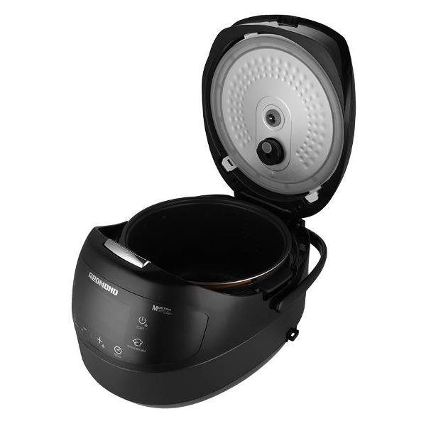 multicooker-redmond-rmc-m902-3