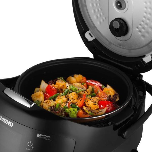 multicooker-redmond-rmc-m902-5