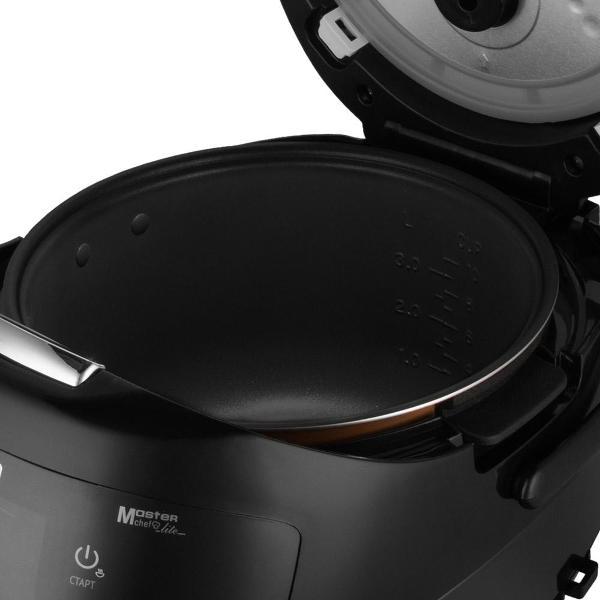 multicooker-redmond-rmc-m902-6