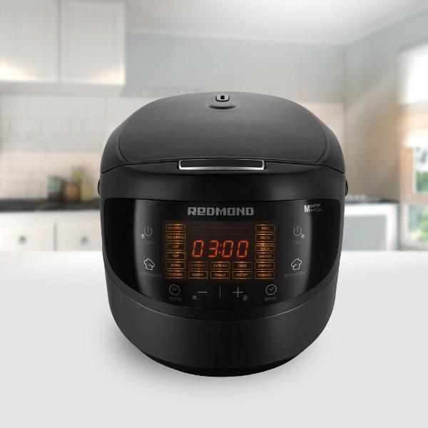 multicooker-redmond-rmc-m902-7