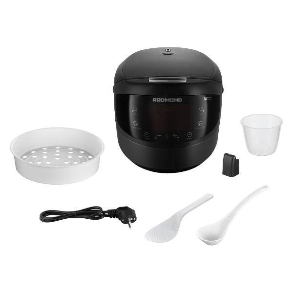 multicooker-redmond-rmc-m902-8