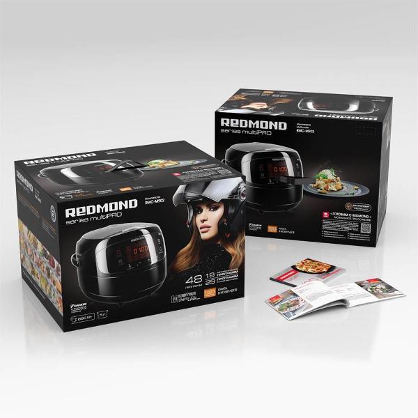 multicooker-redmond-rmc-m902-9