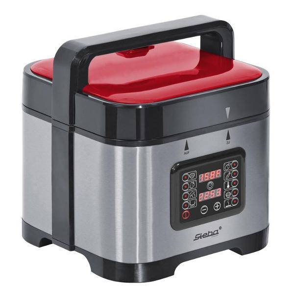 multicookers-steba-dd-2-basic