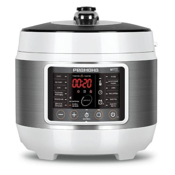 multicooker-redmond-white-mp114