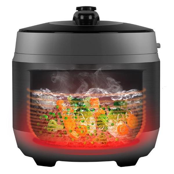 multicooker-redmond-white-mp114-2