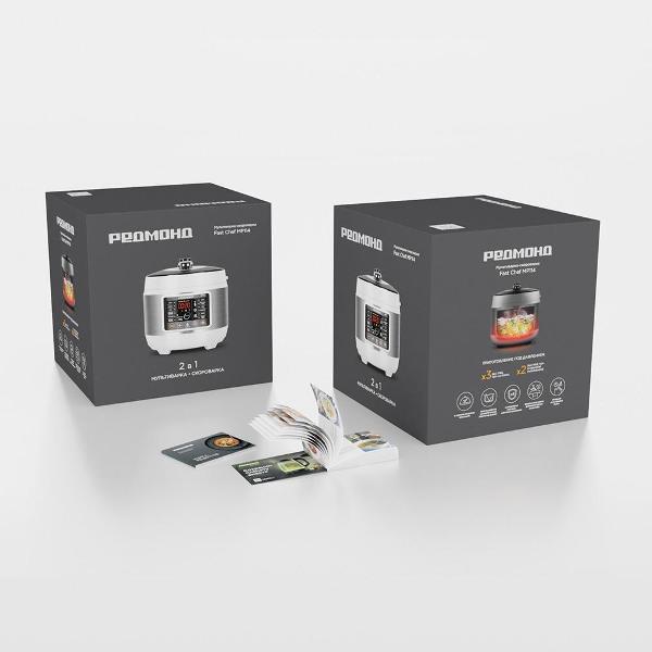 multicooker-redmond-white-mp114-3