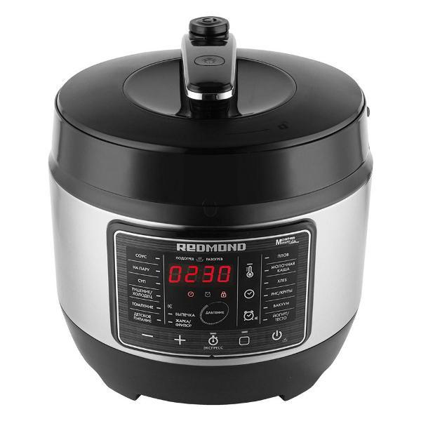 multicooker-redmond-black-mp114
