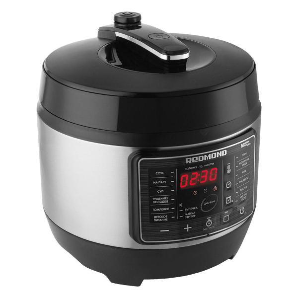 multicooker-redmond-black-mp114-2
