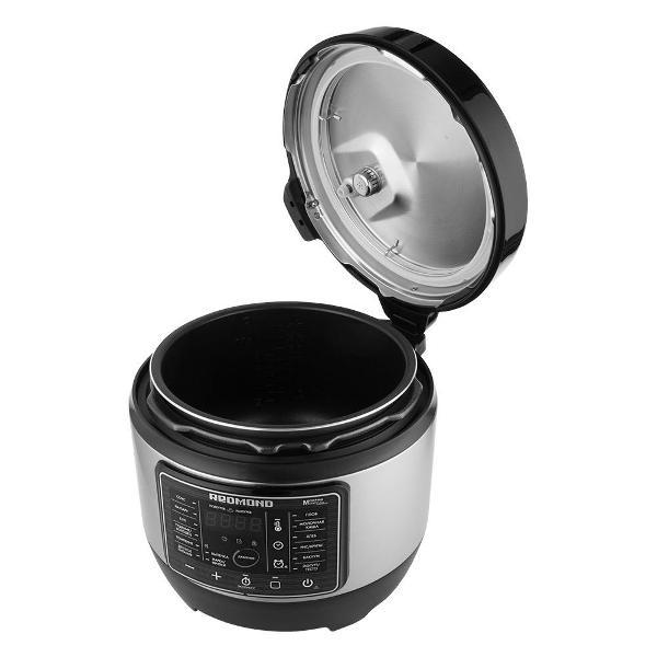 multicooker-redmond-black-mp114-3