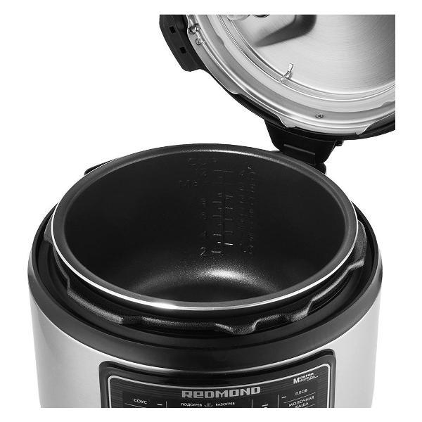 multicooker-redmond-black-mp114-4