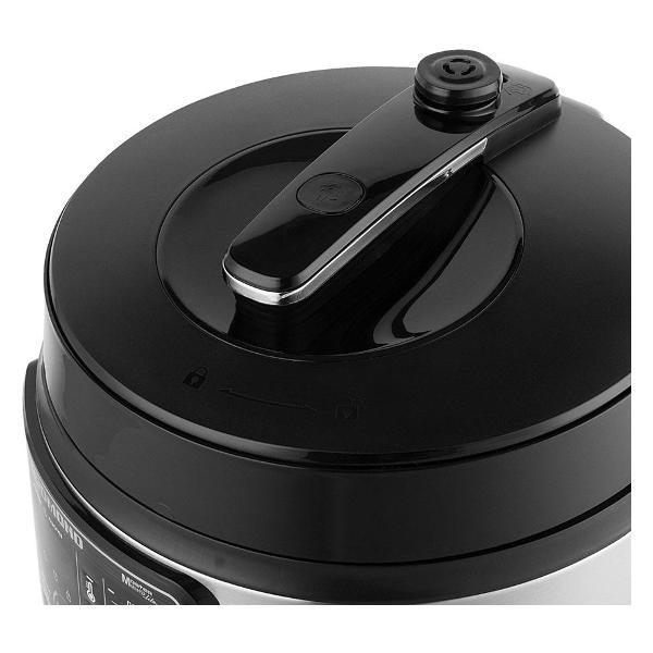 multicooker-redmond-black-mp114-5