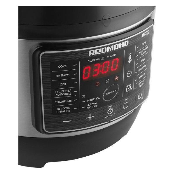 multicooker-redmond-black-mp114-6