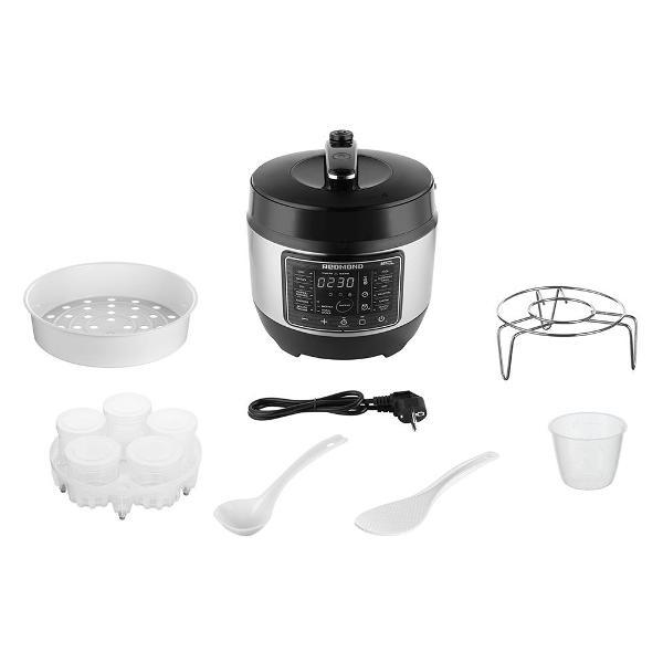 multicooker-redmond-black-mp114-7
