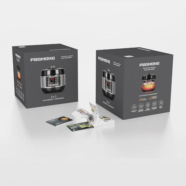 multicooker-redmond-black-mp114-8