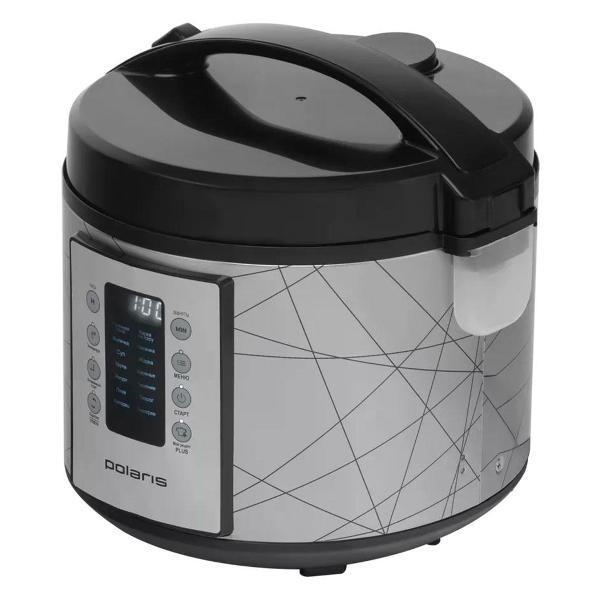 multicooker-polaris-pmc-5020-wi-fi-iq-home-silver-2