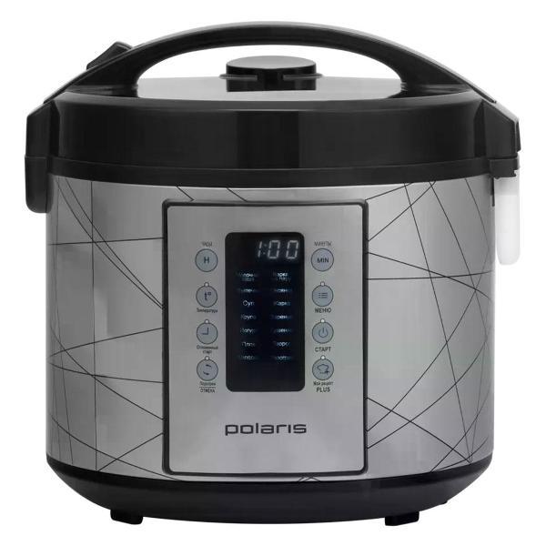 multicooker-polaris-pmc-5020-wi-fi-iq-home-silver-3