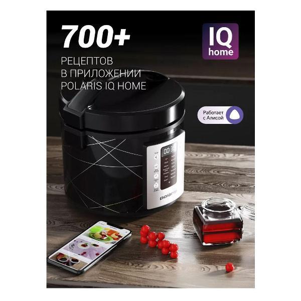 multicooker-polaris-pmc-5020-wi-fi-iq-home-black-7