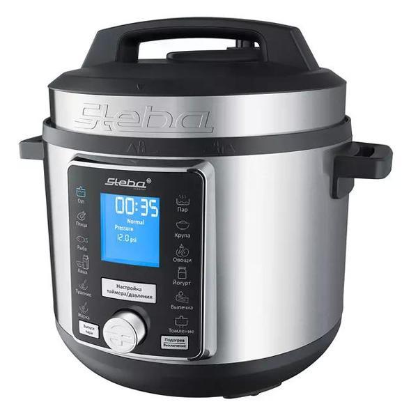 multicooker-steba-dd-3-smart