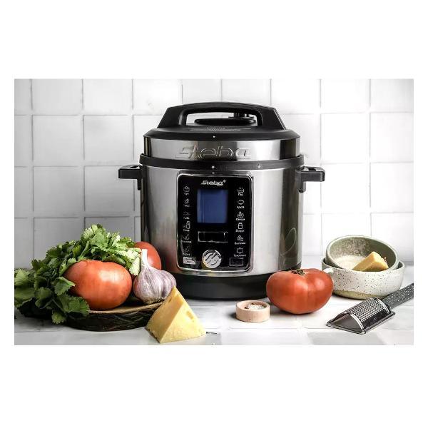 multicooker-steba-dd-3-smart-2