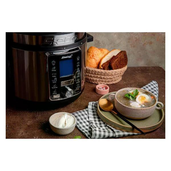 multicooker-steba-dd-3-smart-3