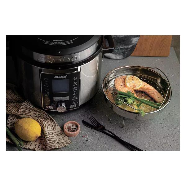 multicooker-steba-dd-3-smart-4