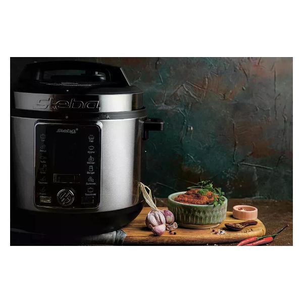 multicooker-steba-dd-3-smart-5