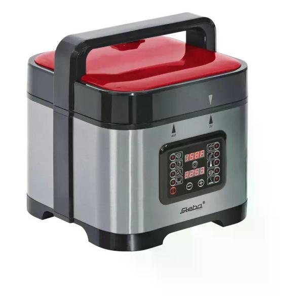 multicooker-steba-dd-2-basic