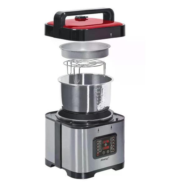 multicooker-steba-dd-2-basic-2