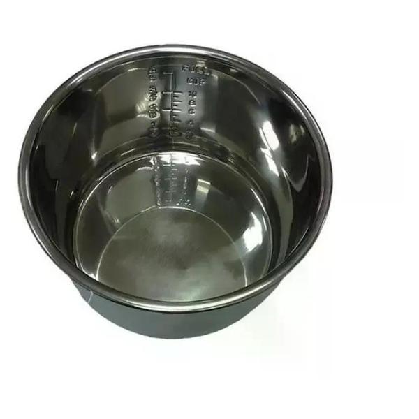 multicooker-steba-dd-2-basic-3