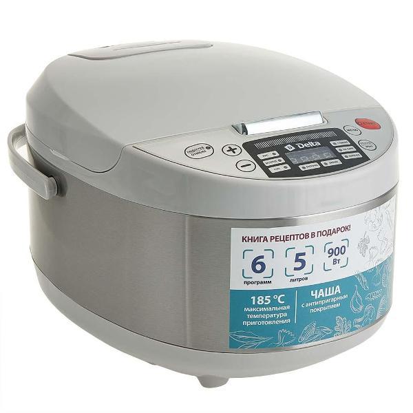 multicooker-delta-dl-6529-white-2