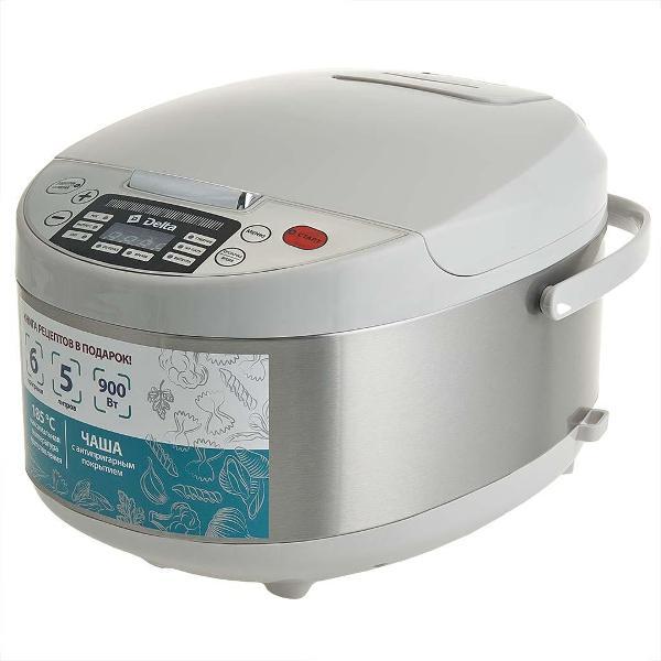 multicooker-delta-dl-6529-white-3