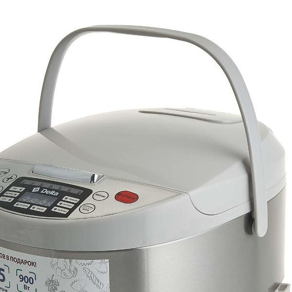 multicooker-delta-dl-6529-white-4