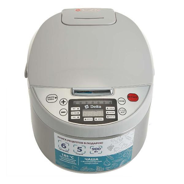 multicooker-delta-dl-6529-white-6