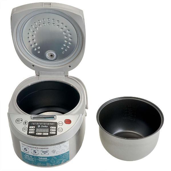 multicooker-delta-dl-6529-white-7