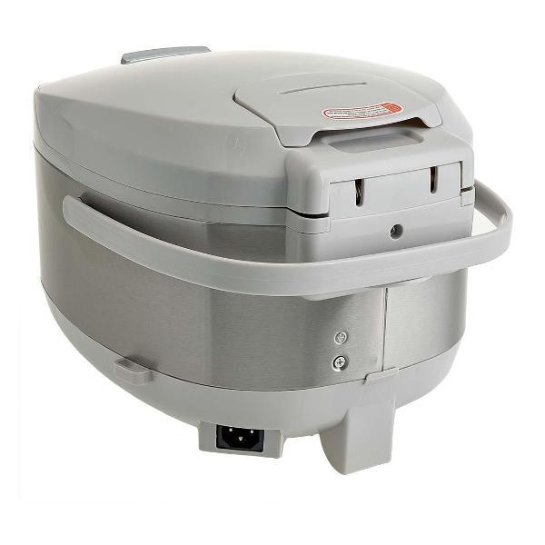 multicooker-delta-dl-6529-white-8