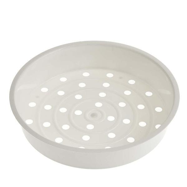 multicooker-delta-dl-6529-white-9