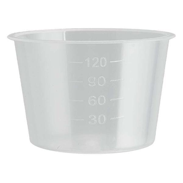 multicooker-delta-dl-6529-white-10
