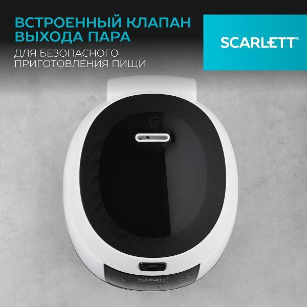 multicooker-scarlett-sc-mc410s26-5