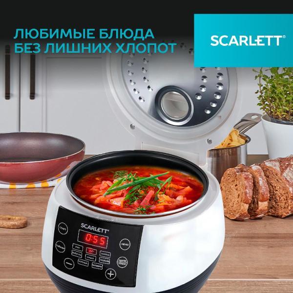 multicooker-scarlett-sc-mc410s26-6