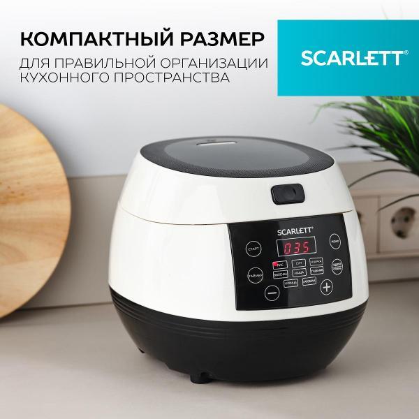 multicooker-scarlett-sc-mc410s26-7