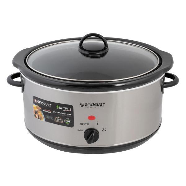 slow-stove-endever-vita-112