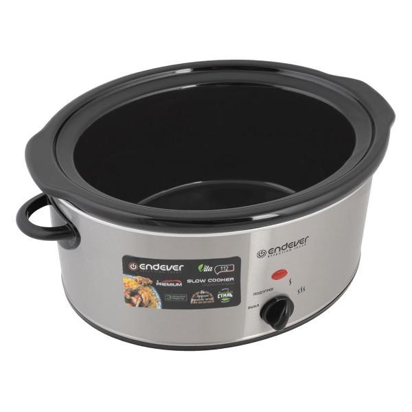 slow-stove-endever-vita-112-2