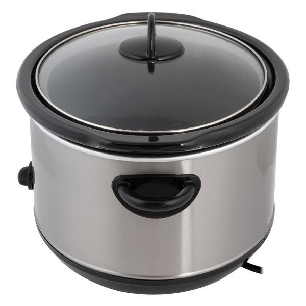 slow-stove-endever-vita-112-3
