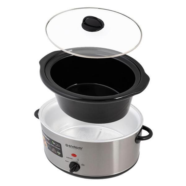 slow-stove-endever-vita-112-4
