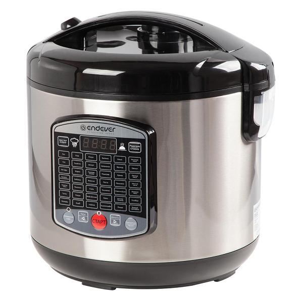 multicooker-endever-vita-90